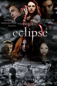 The Twilight Saga Eclipse 2010 4539 poster thumb