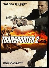 Transporter2