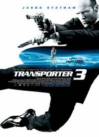 Transporter3