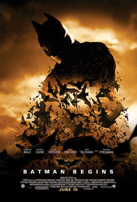 Batman.beginsss