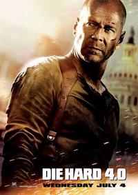 Diehard4