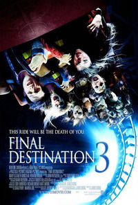 InalDestination3Poster