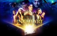 Inkheart1fk0