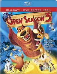 Open season p bluray xoem 2