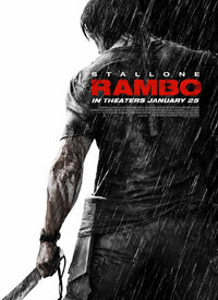 Rambo4