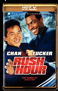 Rush.hour.1