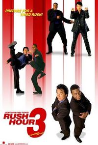 Rushhour3