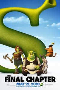 Sherk2010