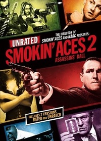 Smokinaces22dboxart102309final thumb