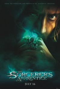 Sorcerers apprentice movie poster550x813 thumb
