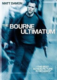 Thebourneultimatum (1)