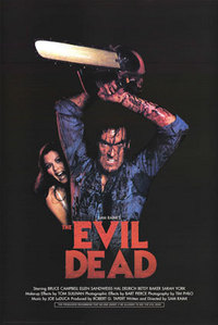 Theevildead1 thumb