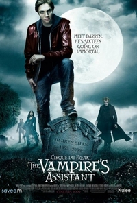 Vampiiii